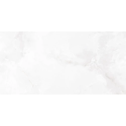 Керамогранит Laparet Advance White сатинированный белый 160х80 см
