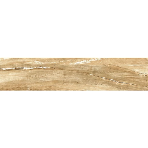 Керамогранит матовый ALMA Ceramica Wonderwood 1,62 кв.м. 0,8GFA92WDW48R 90х20х0,8 см