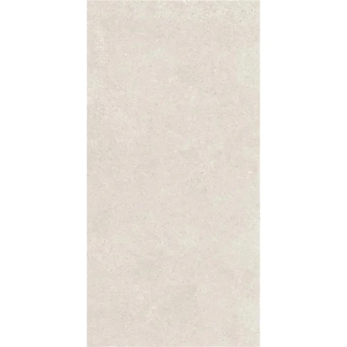 Керамогранит KTL Леириа Алмонд / Leiria Almond MT матовый бежевый 6мм 3AEBLEIIPDPA 120х60 см