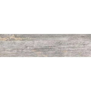 Керамогранит Global Tile Avangard_GT Серый GT176VG 59,4х14,7 см