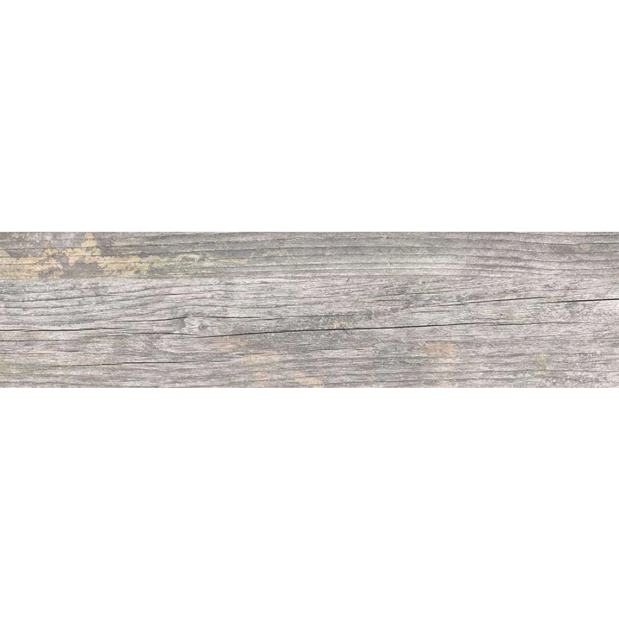 Керамогранит Global Tile Avangard_GT Серый GT176VG 59,4х14,7 см