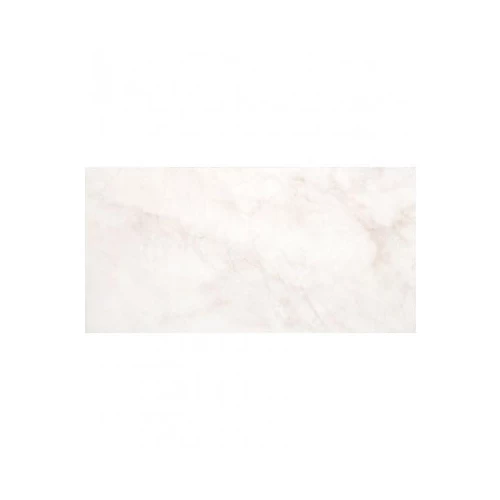 Плитка настенная Belleza Нежность 00-00-5-10-00-11-350 светло-бежевый 50х25 см