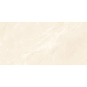 Керамогранит Gravita Лорен Иворы Бабы Сатин / Loren Ivory Baby Satin бежевый 120x60 см