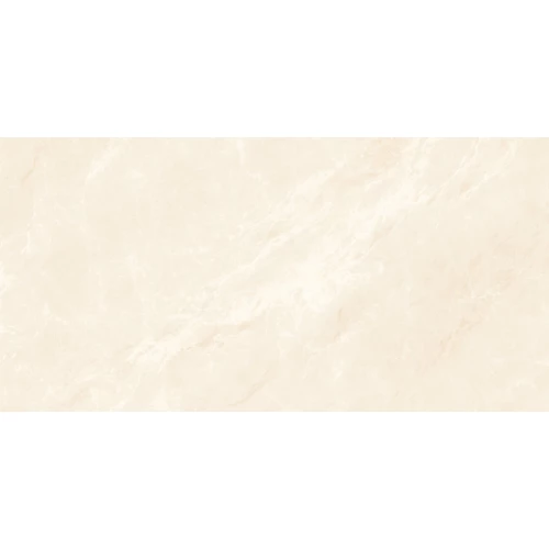 Керамогранит Gravita Лорен Иворы Бабы Сатин / Loren Ivory Baby Satin бежевый 120x60 см
