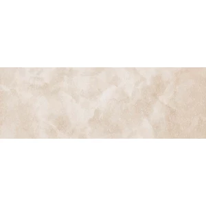 Плитка настенная El Molino Gabana Bone матовая с блеском бежевая 90х30 см