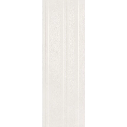 Плитка настенная Newker Elite Line White 90х30 см