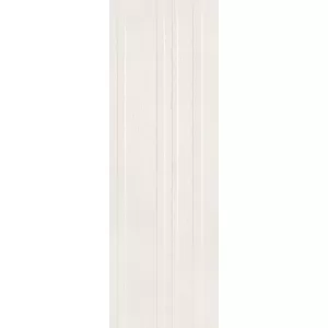 Плитка настенная Newker Elite Line White 90х30 см