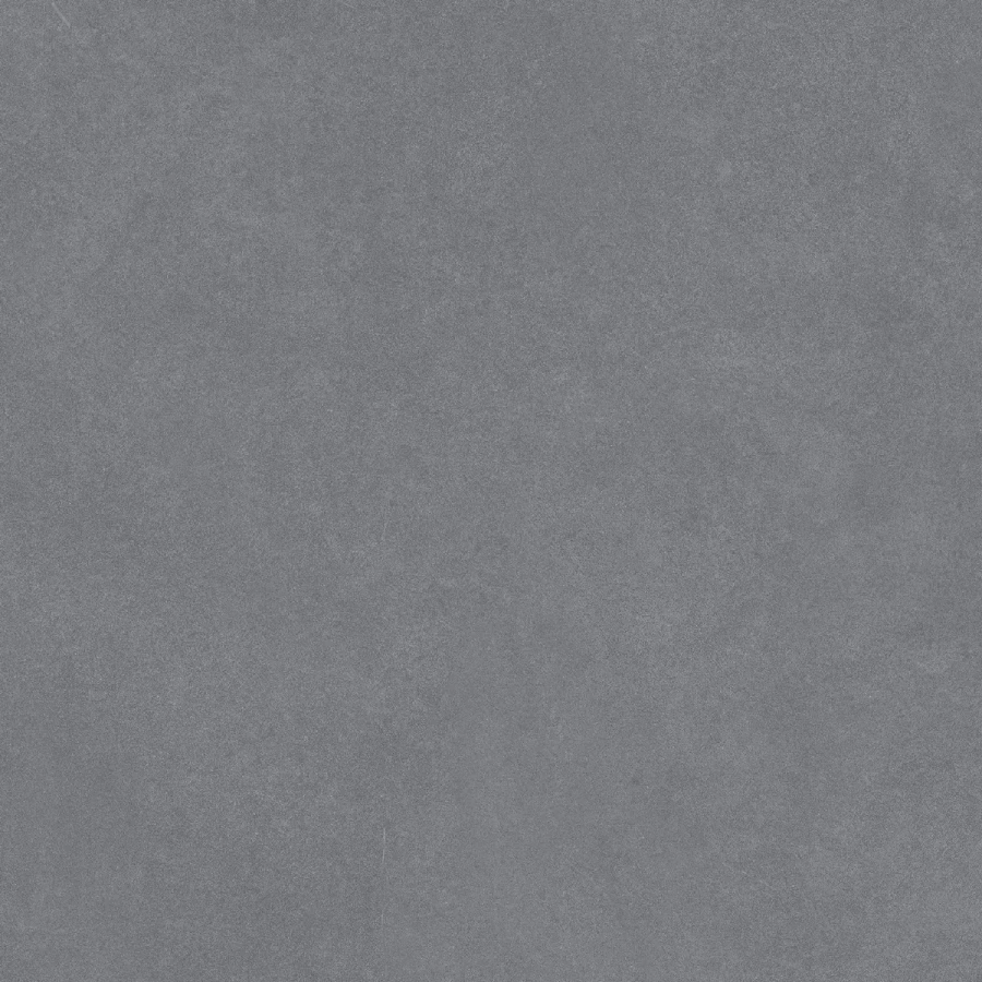 Керамогранит Neodom Levels Dimgrey Matt матовый серый N100008 20x20 см