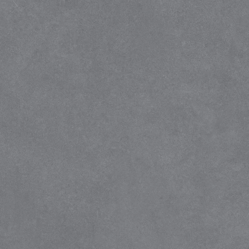 Керамогранит Neodom Levels Dimgrey Matt матовый серый N100008 20x20 см