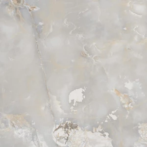 Керамогранит Primavera Speranza gold light grey Polished 1,44м2 PR122 60х60 см