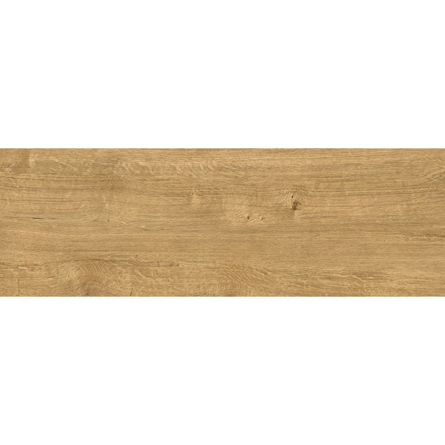 Керамогранит Laparet Dante Natural коричневый Mатовый Структурный 60x19,7 см