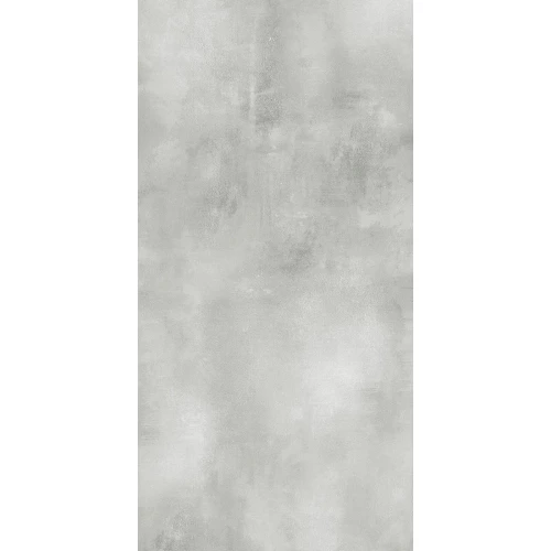 Керамогранит A-Ceramica Samanta Matt матовый серый 17417 120х60 см