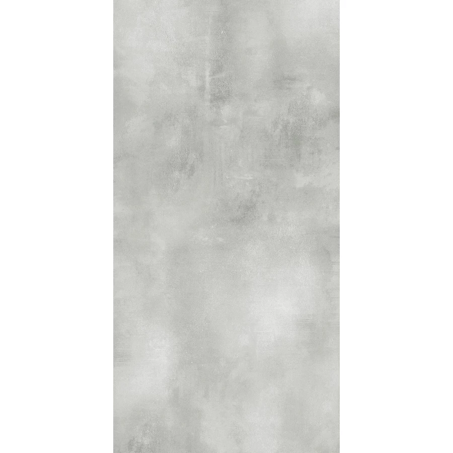 Керамогранит A-Ceramica Samanta Matt матовый серый 17417 120х60 см