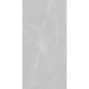 Керамогранит Global Tile Nioba полуглянцевый серый GT1206013001LR 120х60 см