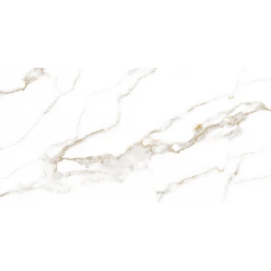 Керамогранит ALMA Ceramica Granada матовый 2 шт в уп 45,5 м в пал GFA114GRD04R 114х57х0,75 см