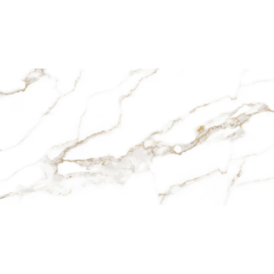 Керамогранит ALMA Ceramica Granada матовый 2 шт в уп 45,5 м в пал GFA114GRD04R 114х57х0,75 см