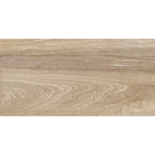 Плитка облицовочная ALMA Ceramica Euphoria рельефная TWU2550EPH40 50х24,9х0,8 см