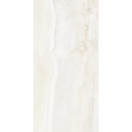 Керамогранит Ariostea Marmi Classici Onice Perlato Soft матовый бежевый P612514 120х60 см