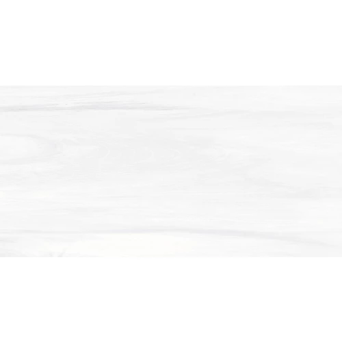 Плитка настенная AltaCera Portland Light белый 24,9*50 см