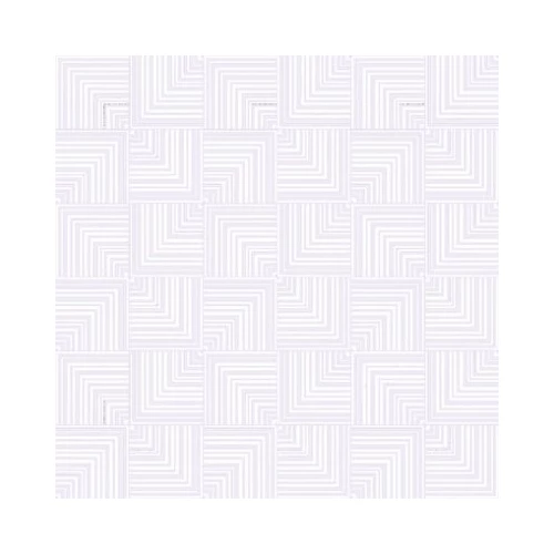 Плитка настенная Нефрит-Керамика Кремона белый 00-00-1-14-00-00-1005 20х20 см