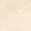 Керамогранит Natucer Херитаге Клей Иворы / Heritage Clay Ivory матовый бежевый 20x6,5 см