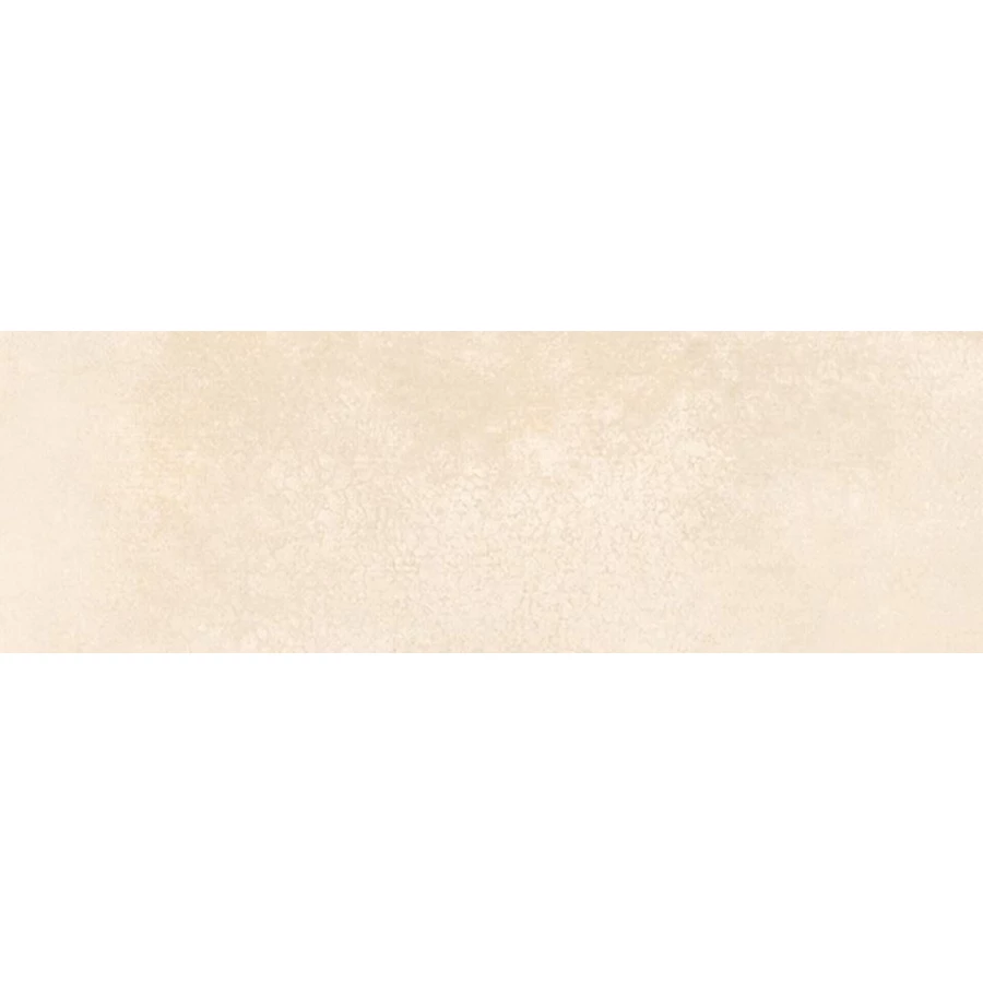 Керамогранит Natucer Херитаге Клей Иворы / Heritage Clay Ivory матовый бежевый 20x6,5 см