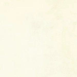 Керамогранит Maimoon Ceramica Matt Tibet Snow 60х60 см