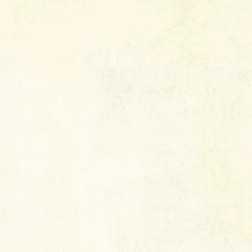 Керамогранит Maimoon Ceramica Matt Tibet Snow 60х60 см