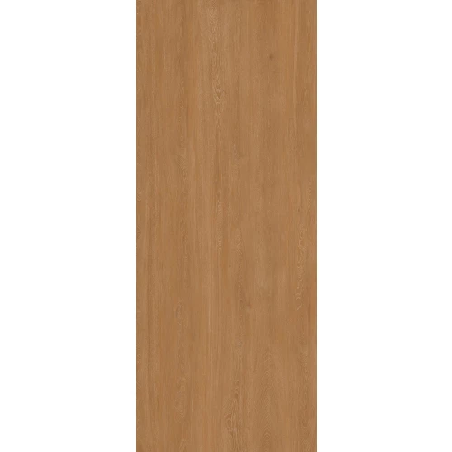 Керамогранит Laminam Zen Wood Maple натуральный коричневый LAMF012855 300х120 см