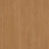 Керамогранит Laminam Zen Wood Maple натуральный коричневый LAMF012855 300х120 см