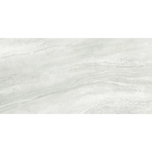 Плитка напольная керамогранитная ALMA Ceramica Capriani GFA114CPR07L 114х57 см