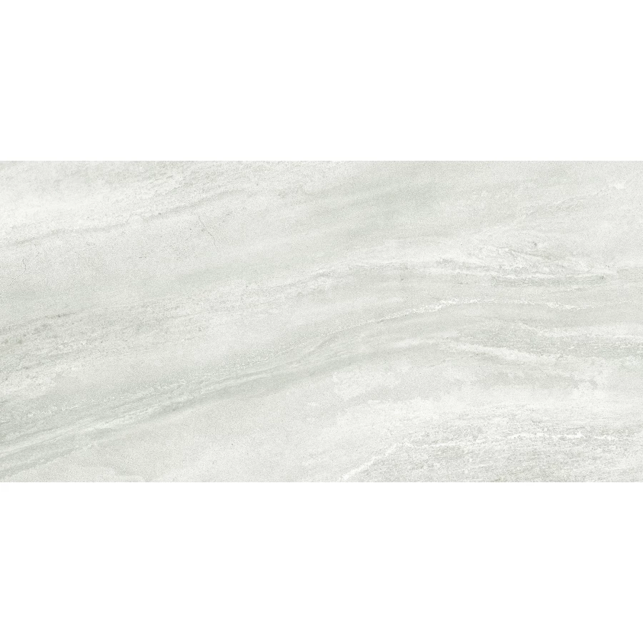 Плитка напольная керамогранитная ALMA Ceramica Capriani GFA114CPR07L 114х57 см