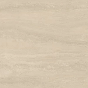 Керамогранит LCM Tivoli Romano матовый карвинг бежевый 8080TIV11M 80х80 см