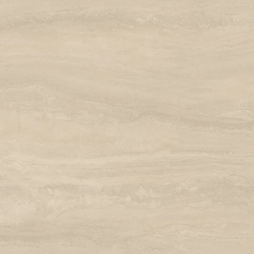 Керамогранит LCM Tivoli Romano матовый карвинг бежевый 8080TIV11M 80х80 см