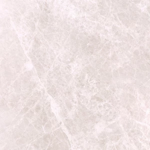 Плитка напольная Kerlife Livorno Beige P 42х42 см