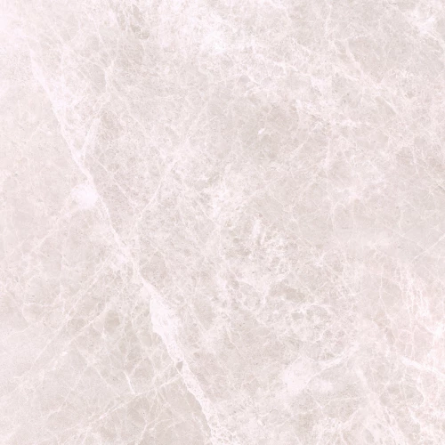 Плитка напольная Kerlife Livorno Beige P 42х42 см