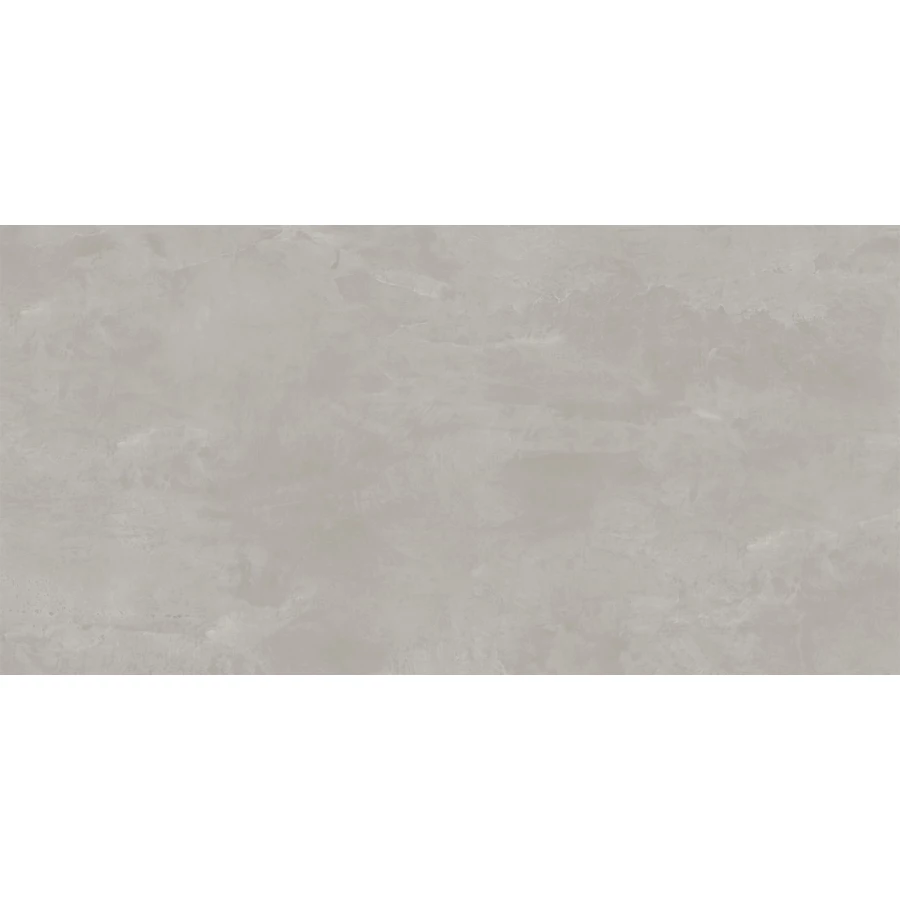 Керамогранит ALMA Ceramica Union матовый серый GFU60120UNN70R 120х60 см