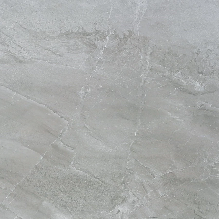 Керамогранит Realistik Zeus Grafit 1025 Mat YNI6P1025 60x60 см