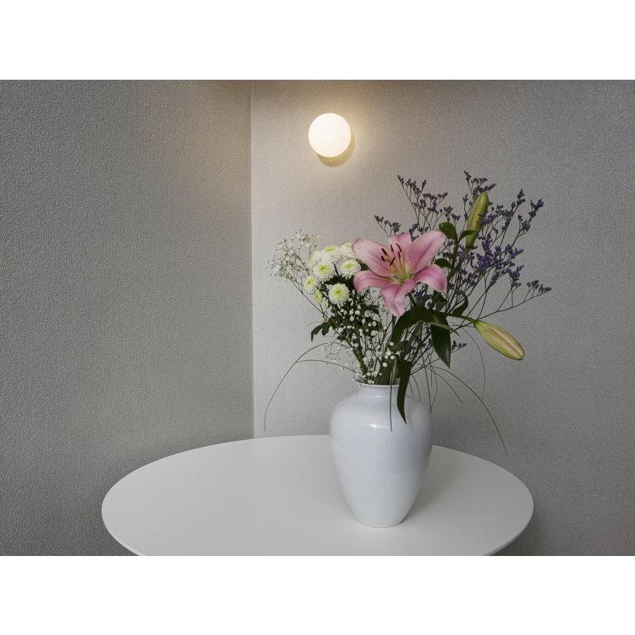 Обои флизелин Marburg Eclectic Серый Серебристый 34937 10,05x0,70 м