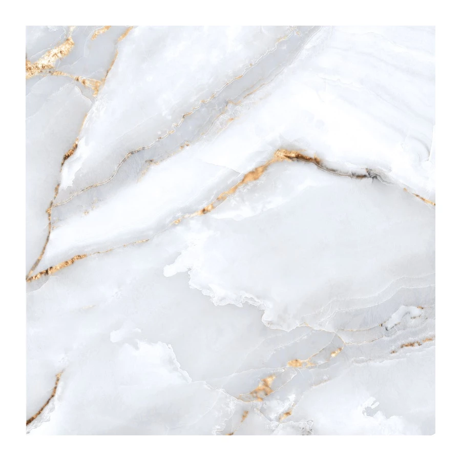 Керамогранит Primavera Joie Silver polished PR140 60*60 см