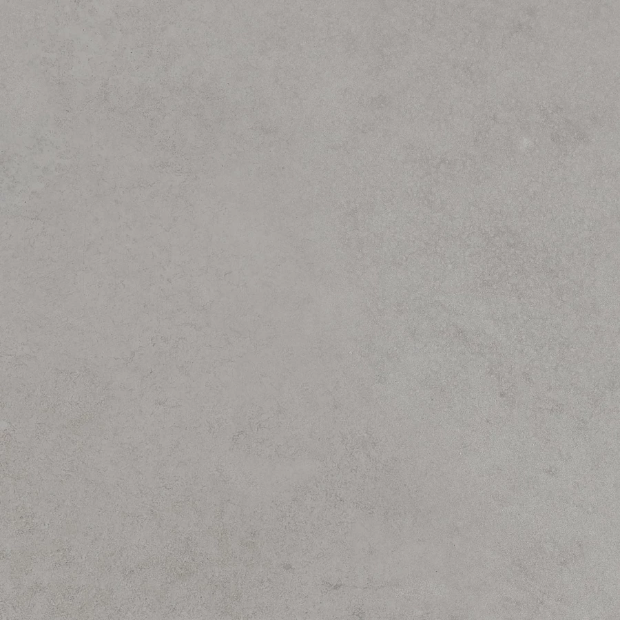 Керамогранит Creto Base 2 new DB_016 20х20 см