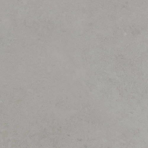 Керамогранит Creto Base 2 new DB_016 20х20 см