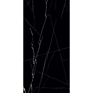 Керамогранит Casati Ceramica HG Nero Merquina 120х60 см