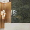 Stone