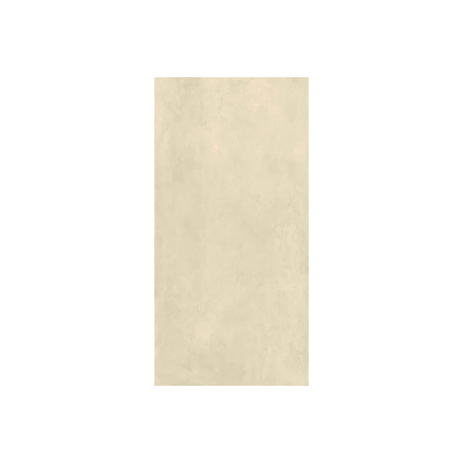 Керамогранит Ascale Cosmopolita ivory matt 320х160х0,6 см