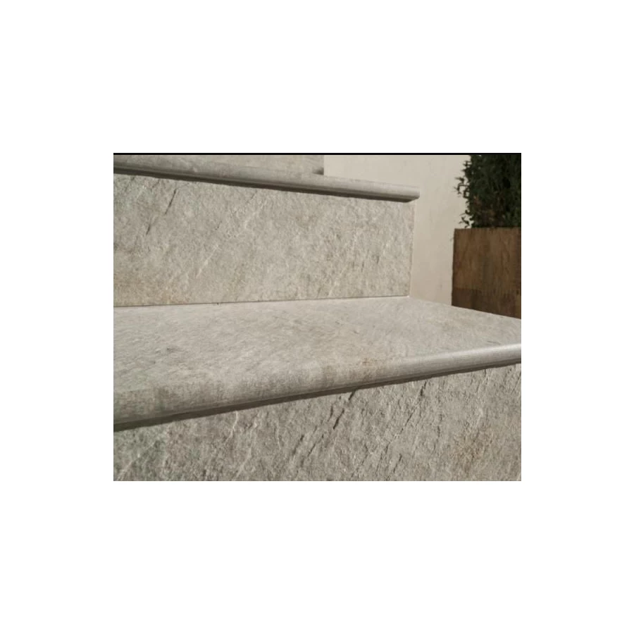 Керамогранит тощиной 20 мм