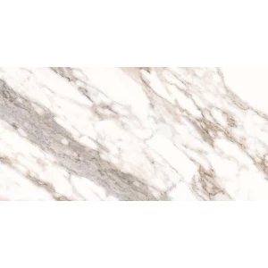 Керамогранит Art Ceramic Astico Glossy Astico 60x120 120х60 см