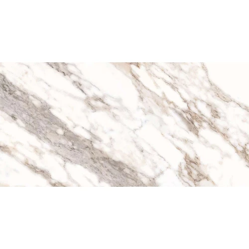 Керамогранит Art Ceramic Astico Glossy Astico 60x120 120х60 см