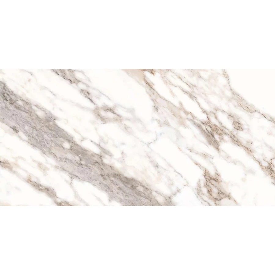 Керамогранит Art Ceramic Astico Glossy Astico 60x120 120х60 см