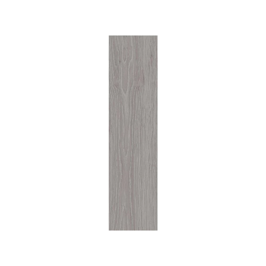 Керамогранит Kerama Marazzi Листоне серый 9,9x40,2